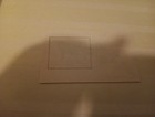 Block Post Stamps World  Used    mbjj1002  Caribbean 