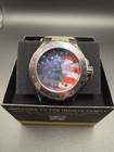 Invicta Aviator Freedom Flyer Men   s Watch - 50mm  Camouflage  48956 