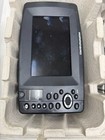Humminbird 859ci Hd Di Fishfinder Sonar Gps Chart Plotter W  Transducer   Box