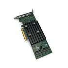 Dell Perc Hba355i 16 Port Sas Nvme Pcie 4 0 Host Bus Adapter 07grf6