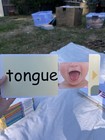 Your Baby Can Read  Dvd And Word Card Set  Early Language Development System