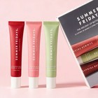 Summer Fridays Lip Butter Balm Set 0 5oz 15g New In Box Best Same Day Shipping  