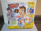 Pimple Pete Game Presented By Dr  Pimple Popper New Open Box Free Ship