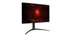 Acer Nitro Xv275k P5biipruzx 27  4k Gaming Monitor 3840x2160 160hz 1ms