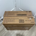6 Total Available Xerox Workcentre Drum Cartridge 013r00662