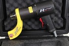 Torcup Raptor Rp1000 - Pneumatic Torque Wrench - Regulator - Free Shipping