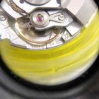 Hot New Eta2824-2 Movement 2824 Movement Typing V8 Watch Accessories