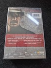 Justified  The Complete Series Seasons 1-6 Dvd 19-disc Brand New Sealed Region 1