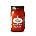  2 Pack  Melinda s Preserves Mango Habanero Pepper