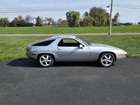 1980 Porsche 928 Standard