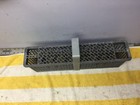 W11767095 Whirlpool Dishwasher Silverware Basket Assembly Free Shipping