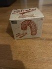 Original Slinky Collectors Edition  2020 Made In Usa   New In Box