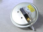 Tridelta Fs6441-719 Furnace Air Pressure Switch Hq1005577tr