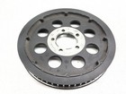 97-02 Buell M2 Cyclone Rear Belt Pulley
