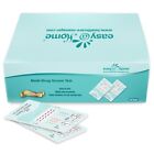  25 Pack  Easy home 6 Panel Instant Urine Drug Test Edoap-264 25
