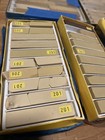 Heinrich Konig Hard Was Filler Natural Colors Birke Fichte Kiefer