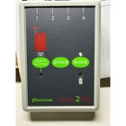Pretorian Switch2scan Wireless Ipad Iphone Scanning Access Device Assistive Tech