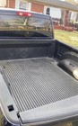 2012 Dodge Ram 1500 Slt