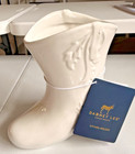 Dabney Lee Cowboy Boot Beer Stein   Big Mistake Shot Glasses Bundle New