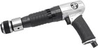 Astro 0 401   thor  Super Duty Long Barrel Air Hammer riveter  401k 