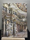 Massimo Listri  The World s Most Beautiful Libraries Hardcover Xxl Taschen