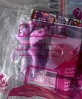 My Little Pony Movie Princess Twilight Sparkle 2017 Happy Meal Figure With Diary