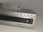 Sony Rdr-gx300 Dvd Recorder Player With Remote - Tested Working Great