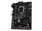 Msi H270-a Pro Socket H4 1151 Motherboard Intel H270 Atx Ddr4 Usb3 1 Dvi Vga Dp