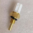 New Water Temp Sensor 0808-124 For Arctic Cat 700 H1 Fei trv 1000 alterra 1000