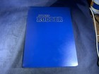 B5-20 Street Rodder Car Magazine - 1973 Set  minus July  - Lot Of 11