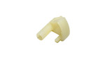 Holley White Fast Idle Choke Cam - 41r-613 