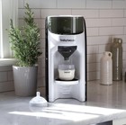 Baby Brezza Formula Pro Advanced Formula Dispenser Brand New Sealed