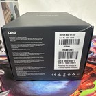 Original Anki Vector Advanced Companion Robot Base Kit 000-00075 W  Cube