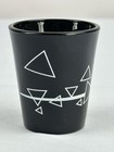 Pink Floyd The Dark Side Of The Moon Shot Glass