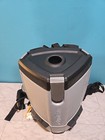 Replacement Proteam Provac Fs6 Backpack Vacuum 6 Qt 1074600 Excellent Condition 