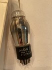 Vintage Tung Sol 1j6 G Vacuum Tube Amplifier Radio Audio Tubes-