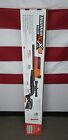Gamo Swarm Maxxim 10x Gen2  177 Air Rifle 1 300 Fps  3-9x40mm Scope - 6110038554