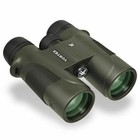 Vortex Diamondback 10x42 Classic Binoculars  d241