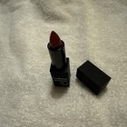 Elf Face Satin Lipstick 