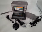 Garmin Drivesmart 51 Lmt-s 5  Gps Navigator With Accessories 