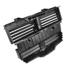 For Ford Mustang 2024 2025 Pr3z-8475-c Shutter Assembly Radiator Control