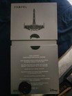 Propel Star Wars T-65 X-wing High Performance Battling Drone Collector s Edition