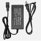 Power Recliner Power Supply Ac dc Switching Transformer 2-pin 29v 2a Adapter New
