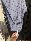Brand New Victoria   s Secret Pink Set 