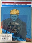 Buck Owens Coloring Book Ep 2017 Rsd Sealed 1970 Vintage Book Flexi Disc