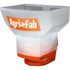1 Gal  Hand Held Broadcast Spreader
