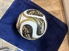 Fifa World Cup 26 Soccer Ball Size 5