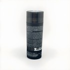 Toppik  Hair Building Fibers  Black - 0 97oz