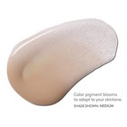 Colorescience Total Protection Face Shield Flex Spf 50 - 1 8 Fl  Oz  -  b271 