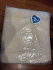St  Mary s-fieldcrest Mills Performer Acrylic Thermal Blanket Full twin Ivory